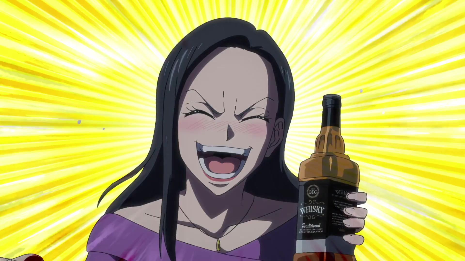 [Tsukyio Editing Resources] Zom 100 - Ep 4 - 330.mp4